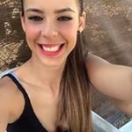 Profile Picture of Veronica Gallardo Simon (@veronicagallardosimon) on Instagram