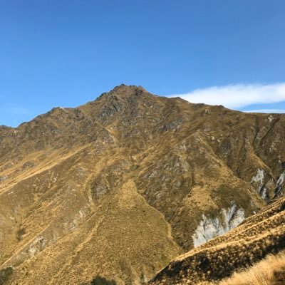 Profile Picture of Andrew T Tisdale (@5Tisdales) on Twitter