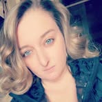 Profile Picture of Brandi Minnick (@Brandibigler90) on Facebook