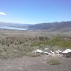 Profile Picture of Floyd Brockway (@Floyd-Brockway) on Facebook