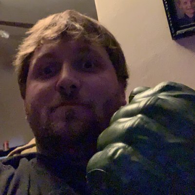 Profile Picture of Tyler Whetstone (@TylerWhetstone3) on Twitter