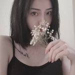 Profile Picture of Thy Nguyễn (@im_bobo97) on Instagram
