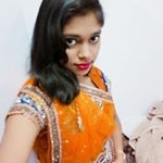 Profile Picture of Titisha Paul (@easterncarrierskolkata) on Instagram