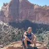 Profile Picture of jeremysharp988 (@jeremysharp988) on Tiktok