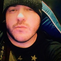 Profile Picture of Chris Biehl (@chris-biehl-7) on Quora