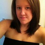 Profile Picture of Holly Soto (@soto_holly) on Instagram