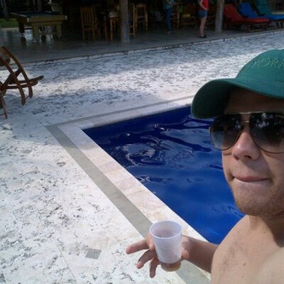 Profile Picture of Jose Carlos Haddad (@JOSE_HADDAD) on Twitter