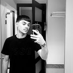 Profile Picture of Dariel Baca (@dariel.baca) on Facebook