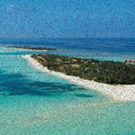 zachary hays - Instagram Profile Picture of zachary hays (@__hays6619_) on Instagram