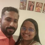 Profile Picture of Ancy Chacko (@ancy.chacko.3956) on Facebook