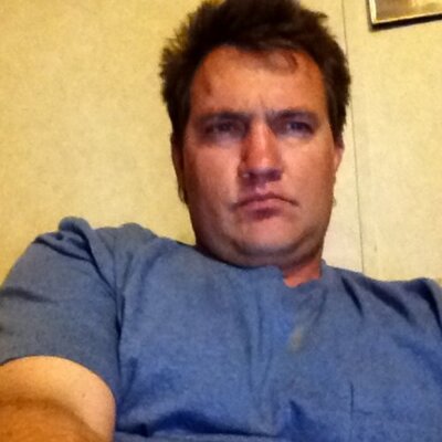 Profile Picture of Brian Dellinger (@evilangal) on Twitter