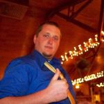 Profile Picture of Joyce Vogel (@vogsmom) on Instagram