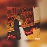 Profile Picture of 😘😍 (@shay.jason14) on Instagram