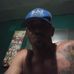 Profile Picture of Brian Holloway (@brian.holloway.96558) on Facebook
