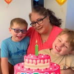 Profile Picture of Debbie Tarantola (@debbie.tarantola) on Facebook