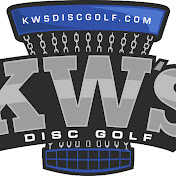 Profile Picture of Kevin Waring (KWs Disc Golf) (@kevinwaring2965) on Youtube