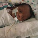 Profile Picture of Latesha Thompson (@latesha.thompson.79) on Instagram