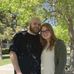 Profile Picture of Emily Stonecipher (@Emily-Stonecipher) on Facebook