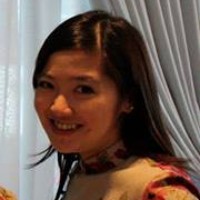 Profile Picture of Marina Yukin Tanggono (@marina-yukin-tanggono) on Quora