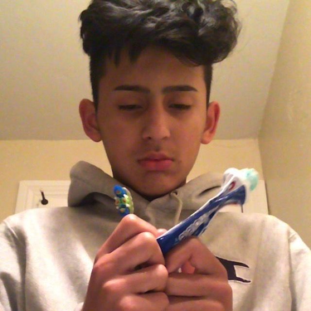 Profile Picture of Julia Seavey (@jxliaaaa._) on Tiktok