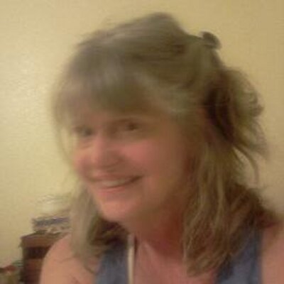 Profile Photo of Lynne Benson (@lynnebenson1111) on Twitter