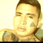 Profile Picture of David Martínez (@david.martinez.911359) on Facebook