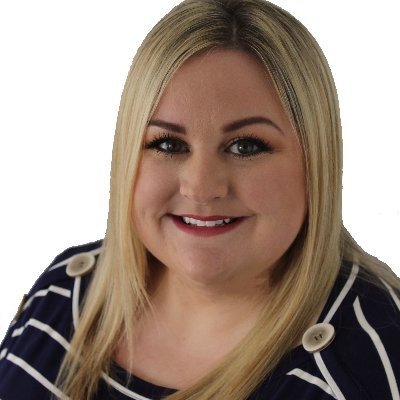 Profile Picture of Michelle Chapin (@MC_Utah_Realtor) on Twitter