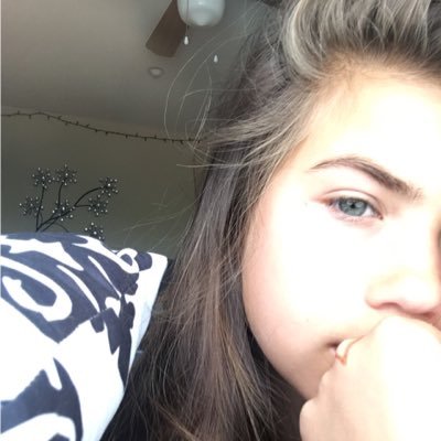 Profile Picture of Jessica Pietro (@JessicaPietro3) on Twitter