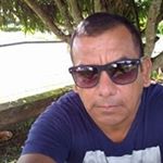 Profile Picture of Guillermo Saenz (@guillermo.saenz.7) on Instagram