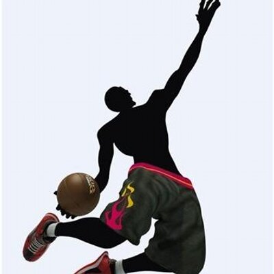 Profile Picture of Jeremyleung88 (@JeremyLeung88) on Twitter