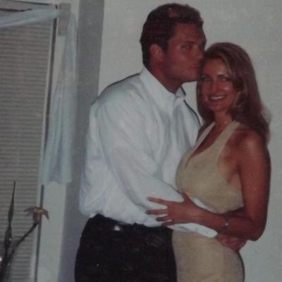 Profile Picture of David Maillie (@davidfmaillie) on Twitter