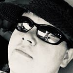 Profile Picture of Ryan Gulledge (@ryno8821) on Instagram