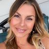 Profile Picture of user1415315076395 (@@debbiedrussell) on Tiktok