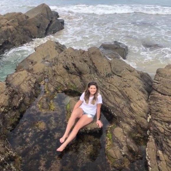 Profile Picture of Brianna Hatt (@briannahatt) on Poshmark