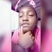 Profile Picture of Tyeisha Daniels (@tyeishadaniels1) on Pinterest