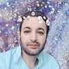 Profile Picture of Manpal Singh (@manpalrm) on Flickr