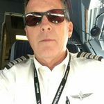 Profile Picture of lenon mark (@lennonmark8262018) on Instagram