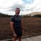 Profile Picture of Michael Vance (@michael.vance.5055) on Facebook