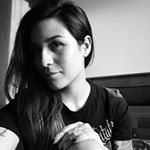 Profile Picture of Aracely Ramírez Ponce (@_aramoonlight_) on Instagram