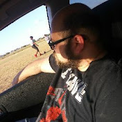 Profile Picture of Patrick Neumann (@patrickneumann5899) on Youtube