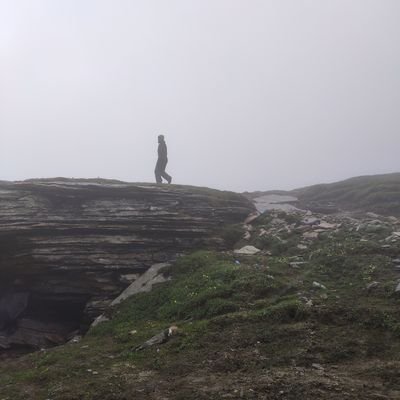 Shafiuddin Ahmad - Twitter Profile Picture of Shafiuddin Ahmad (@ShafiuddinAhma7) on Twitter