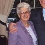 Profile Picture of Shirley Scott (@Shirley-Scott) on Facebook
