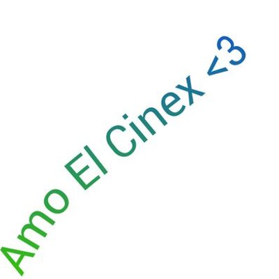 Profile Picture of Manuel Lugo (@manuellugo201) on Twitter