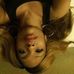 Profile Picture of Lakisha Patterson (@lakisha.patterson.71) on Facebook