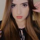 Profile Picture of   marianna (@ibeendatbihh)... (@ibeendatbihh) on Tiktok