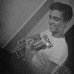 Kane Swain - Instagram Profile Picture of Kane Swain (@kanedavidjamesswain) on Instagram