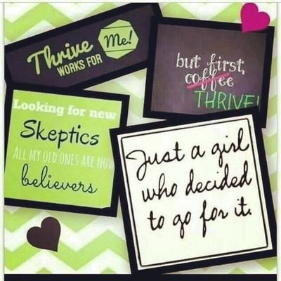 Profile Picture of Summer Upton (@Summerlove78) on Twitter