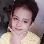 Reymond Troy Raip - Facebook Profile Picture of Reymond Troy Raip (@Reymond-Troy-Raip) on Facebook