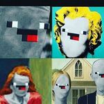 Profile Picture of michael piedt (@piedtmichael) on Instagram