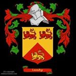 Profile Picture of Jeremiah Lundy (@jeremiahlundy) on Instagram